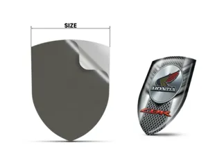 Honda Insignes Auto Pro Max Durable Stylé Performance
